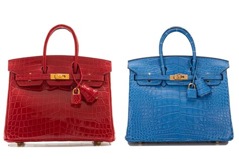 hermes alligator birkin bag kendall|Hermes alligator vs crocodile.